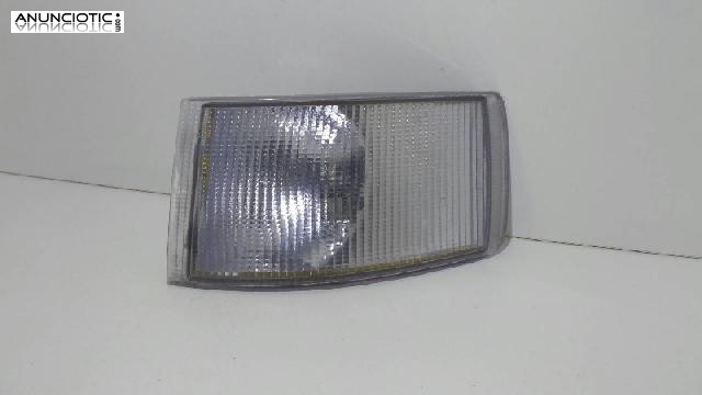 37852 flashes citroën jumper box (230l)