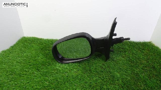 889826 retrovisor renault clio ii