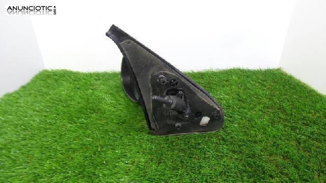 889826 retrovisor renault clio ii