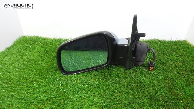 889805 retrovisor citroën xsara (n1)