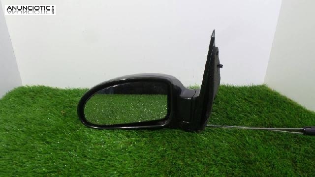 890379 retrovisor ford focus (daw, dbw)