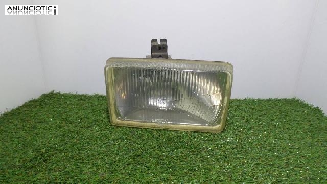 40482 faro ford taunus (gbfk)