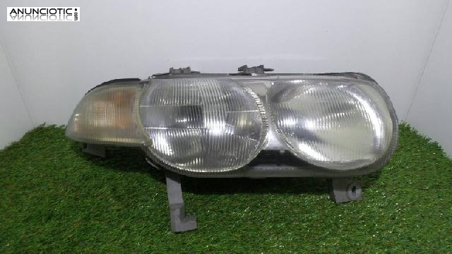 41321 faro rover 45 (rt)