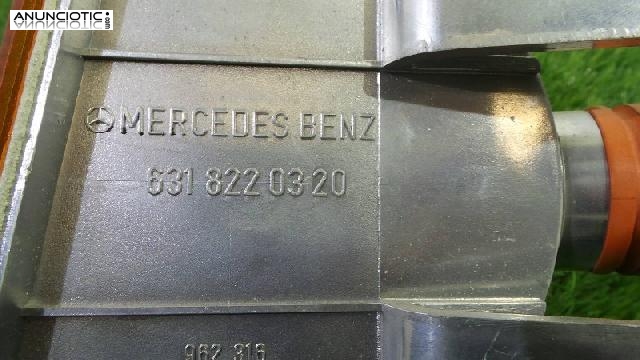 838560 intermitente mercedes-benz 100