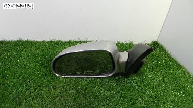 1004551 retrovisor chevrolet lacetti