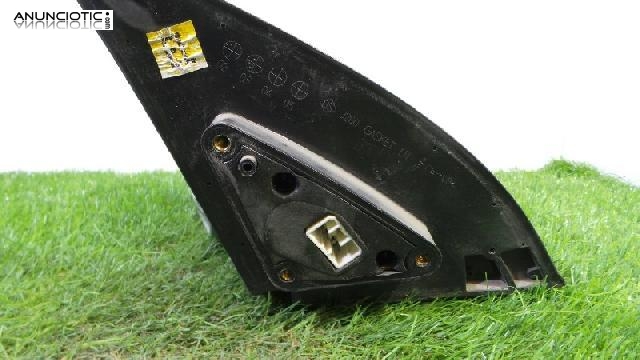 1004551 retrovisor chevrolet lacetti