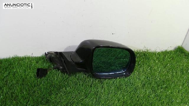 1005598 retrovisor audi a3 (8l1)