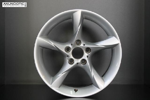 Llantas de ocasión para bmw z4