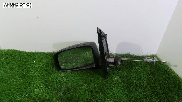 1033426 retrovisor fiat panda (169_)