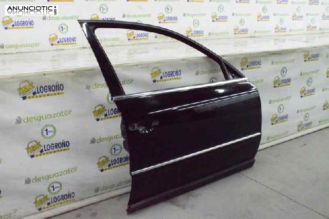 586481 puerta volkswagen passat berlina