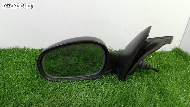 1004622 retrovisor daewoo lanos (klat)