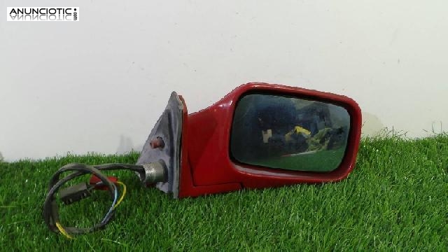 1004868 retrovisor alfa romeo 75 (162b_)