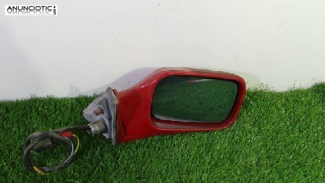 1004868 retrovisor alfa romeo 75 (162b_)