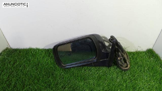 1004651 retrovisor alfa romeo 164 (164_)