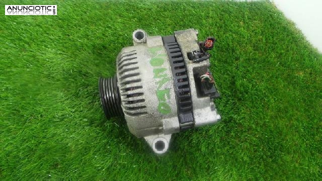 1076093 alternador ford mondeo i (gbp)