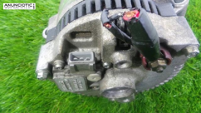 1076093 alternador ford mondeo i (gbp)