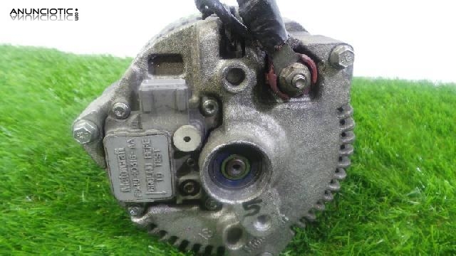 1076093 alternador ford mondeo i (gbp)