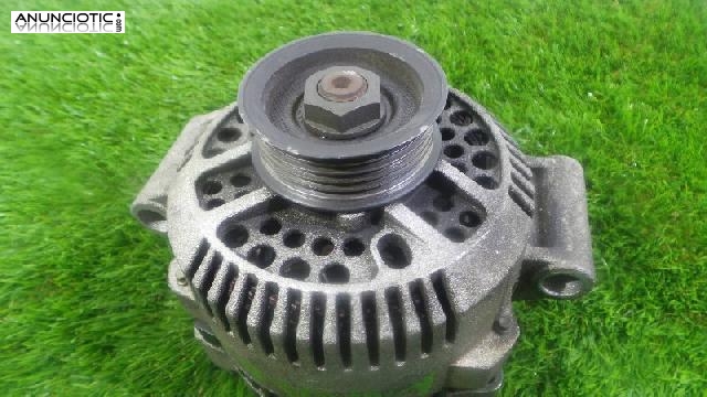 1076093 alternador ford mondeo i (gbp)