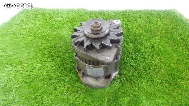 1076087 alternador ford fiesta iv (ja_,