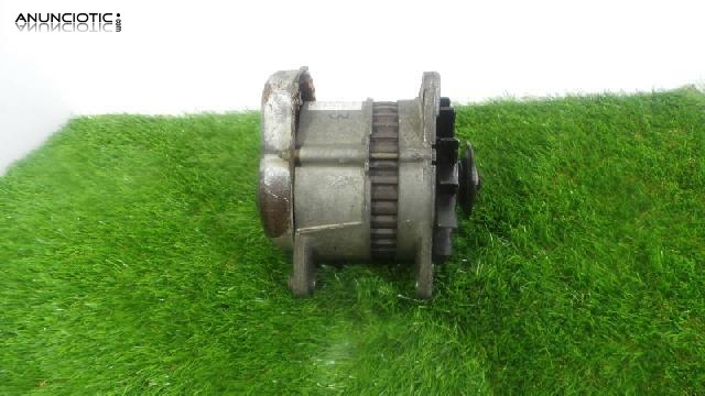 1076087 alternador ford fiesta iv (ja_,