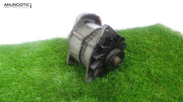 1076087 alternador ford fiesta iv (ja_,