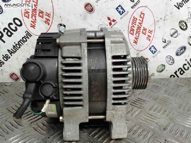 147114 alternador citroen xsara picasso