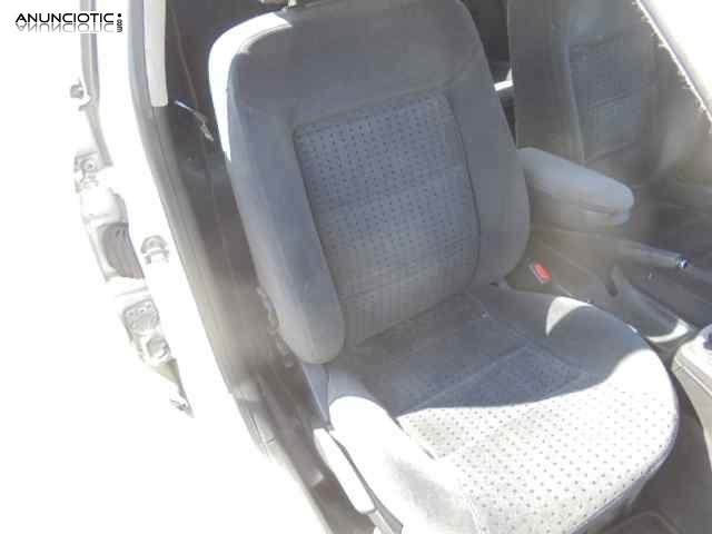 Asiento delantero derecho 4034537