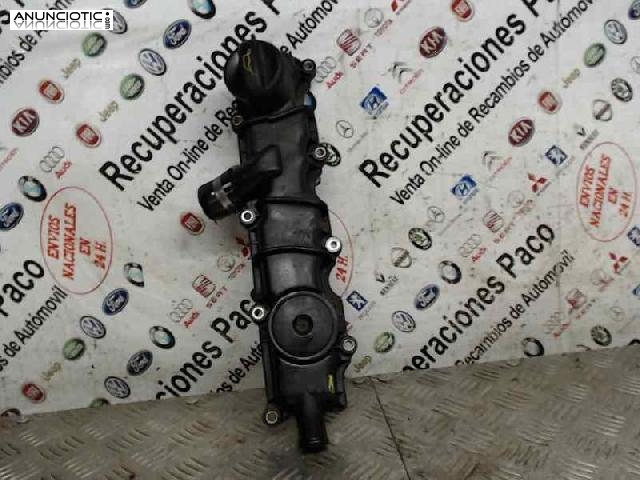 148084 tapa peugeot 206 berlina xr