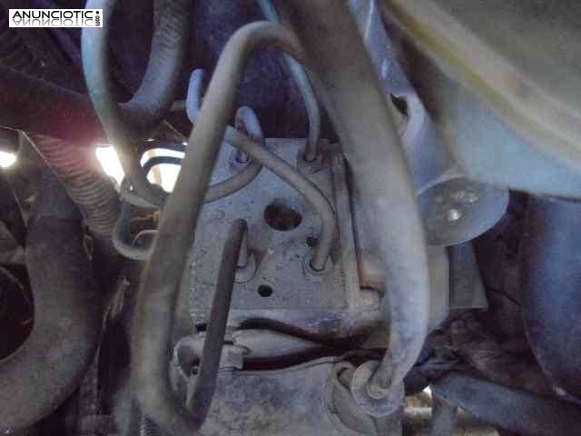 Abs 4036214 7701046156 renault scenic