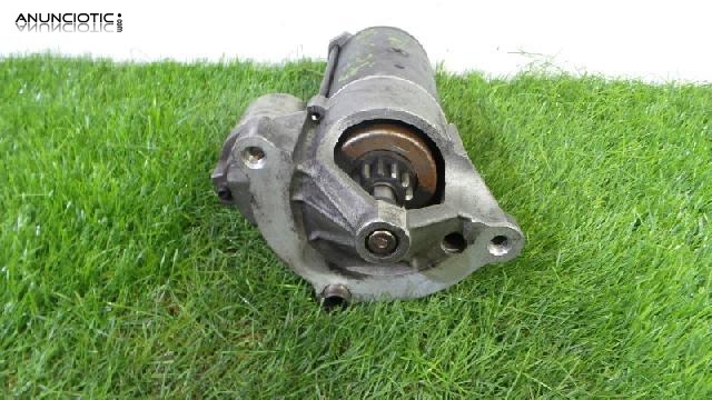 1122818 motor citroën berlingo box (m_)