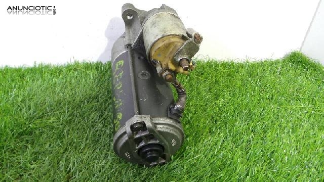 1122818 motor citroën berlingo box (m_)