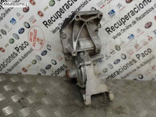 148549 soporte land rover freelander 2.0