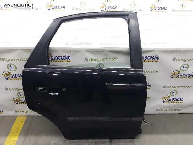 313017 puerta ford focus berlina