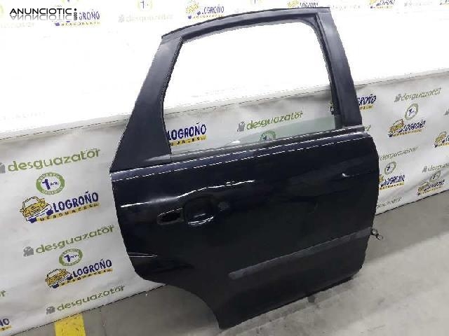 313017 puerta ford focus berlina