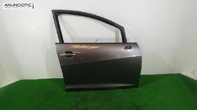 1092112 puerta seat ibiza iv (6j5, 6p1)