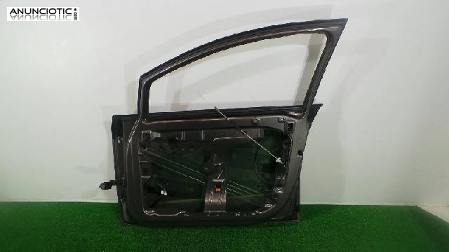 1092112 puerta seat ibiza iv (6j5, 6p1)