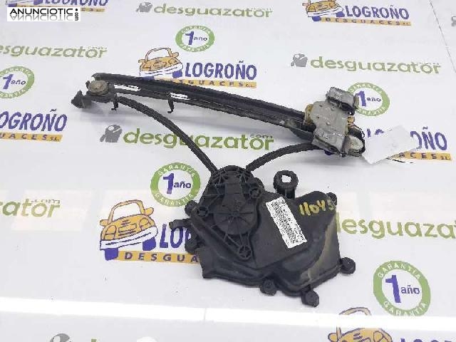 110454 elevalunas seat ibiza reference