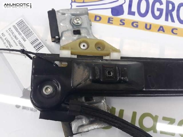 110454 elevalunas seat ibiza reference