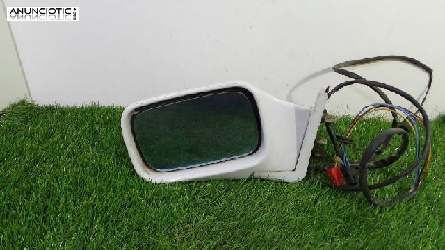 1004832 retrovisor alfa romeo 164 (164_)