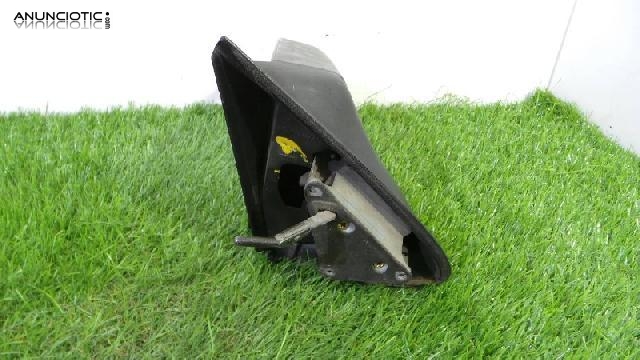 1005814 retrovisor opel kadett e (39_,