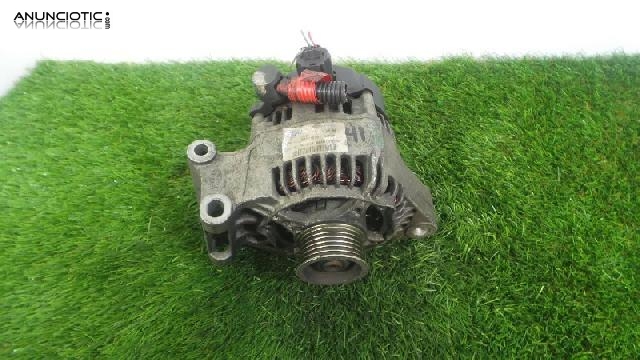 1098603 alternador ford focus (daw, dbw)