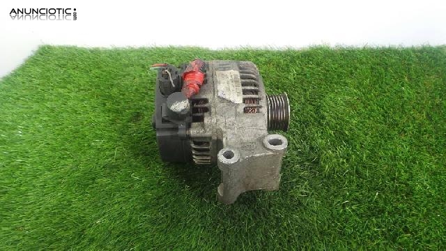 1098603 alternador ford focus (daw, dbw)