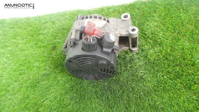 1098603 alternador ford focus (daw, dbw)