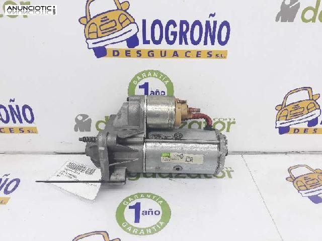 423618 motor renault laguna ii grandtour