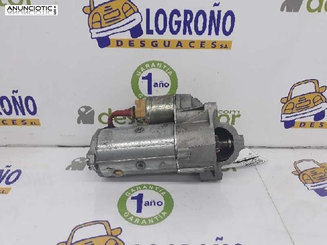 423618 motor renault laguna ii grandtour