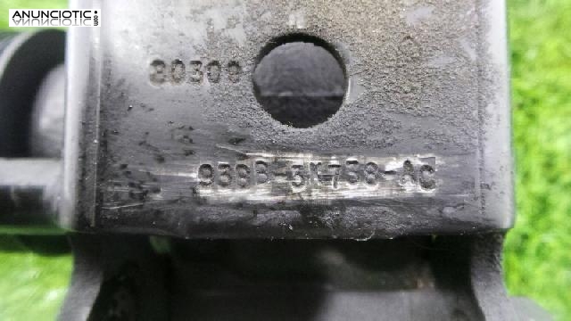 1073447 bomba ford mondeo ii (bap) 1.8