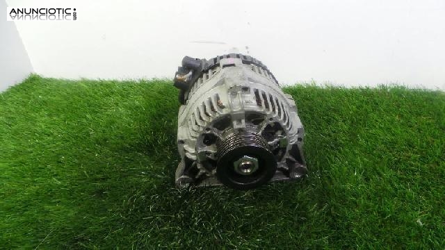 1177069 alternador peugeot 206 hatchback