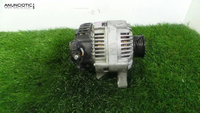 1177069 alternador peugeot 206 hatchback