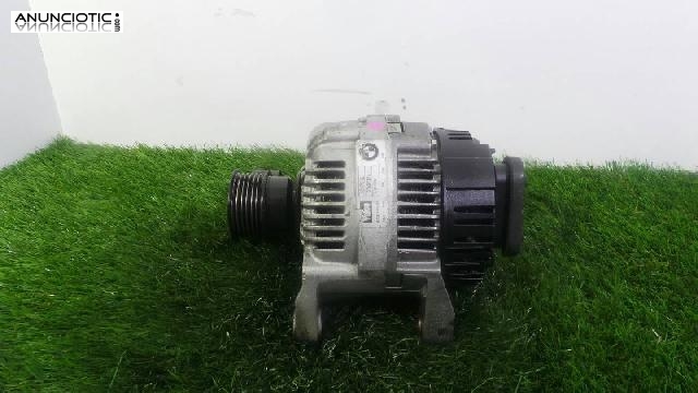 1177073 alternador bmw 3 (e36) 316 i