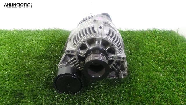 1177073 alternador bmw 3 (e36) 316 i